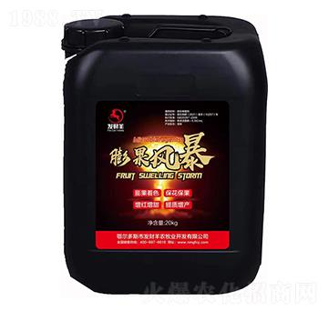 ����L(f��ng)��-�l(f��)ؔ(c��i)��