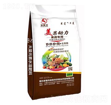 ���ߌ�(zhu��n)�ô���Ԫ��ˮ�ܷ�17-17-176+TE-������(d��ng)��-�l(f��)ؔ(c��i)��