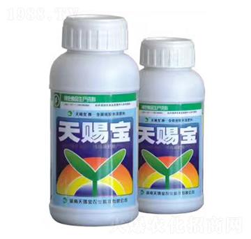 ����ֲ��ˮ�ܷ���-���n��