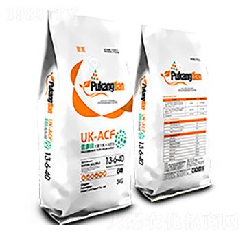 ����Ԫ��ˮ�ܷ�-�տ���