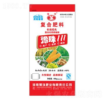 �L(zh��ng)Ч��ʧ��(f��)�Ϸ���28-6-6-ԥ��ʘI(y��)