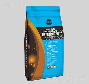 �{(l��n)���۹Ȱ���΢���������С�������wø��-������