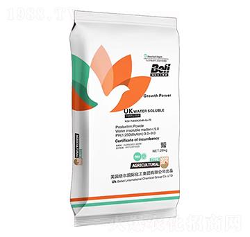 ˮ�ܷ�14-6-40+Ca+TE-Ӣ��(gu��)����-�տ���