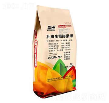 ������������-Ӣ��(gu��)����-�տ���