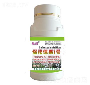 �ٻ�����1̖(h��o)-����-�տ���