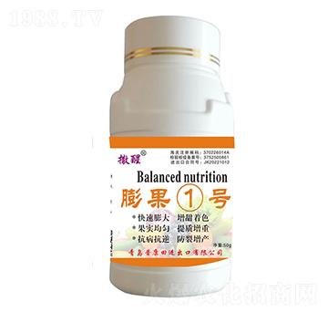 ���1̖(h��o)-����-�տ���