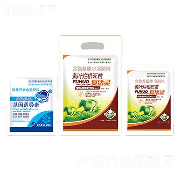 �S�~���������(f��)���`+�����T��(d��o)��-�ֵϾ�