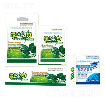 �Gɫ����+�����T����-�ֵϾ�