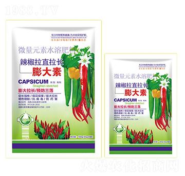 ΢��Ԫ��ˮ�ܷ�-������ֱ���L(zh��ng)�����-�ֵϾ�