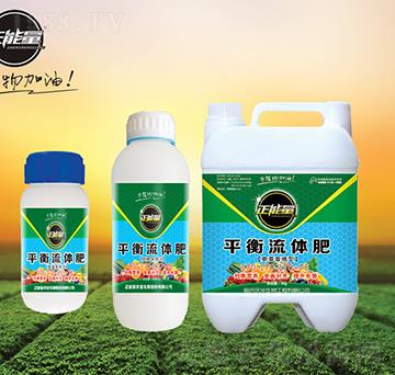 ����������ƽ�����w��-������