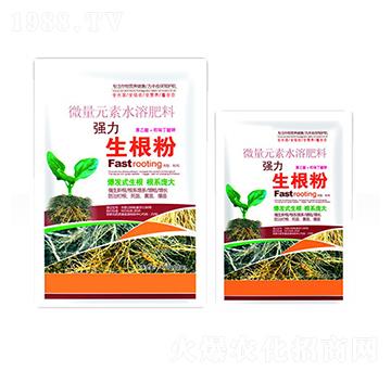 ΢��Ԫ��ˮ�ܷ�-��(qi��ng)��������-�ֵϾ�