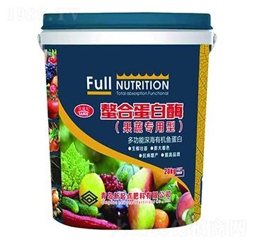 ���ߌ����Ͷ๦����ЙC�~����-���ϵ���ø-�ֵϾ�