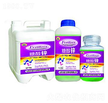 ��һԪ�ط���-�Ǵ��\-�ֵϾ�