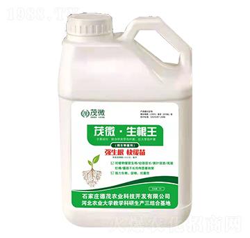 ΢�������-ï΢��������-��ï�r(n��ng)�I(y��)