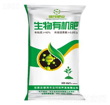 �����ЙC��-��ï�r(n��ng)�I(y��)