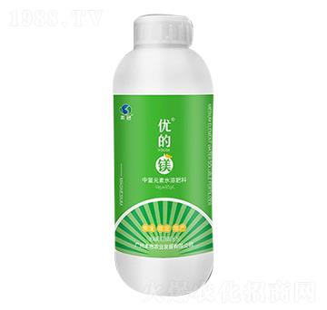 ����Ԫ��ˮ�ܷ���-��(y��u)���V-��ɫ�r(n��ng)�I(y��)