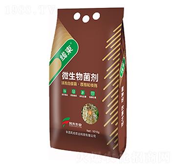 ΢�������-����-�L(f��ng)���r(n��ng)�I(y��)