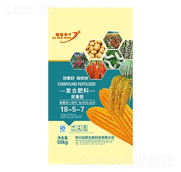 �����͏�(f��)�Ϸ���18-5-7-���S