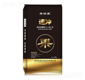 �ٛ_-�����