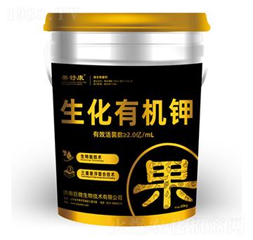 �����ЙC�-�����