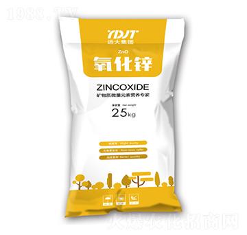 �����\-�h������