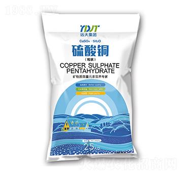 �����~�����-�h������