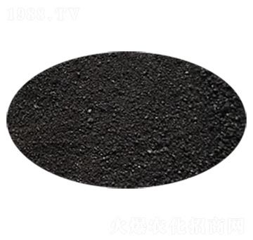 ��ֲ���ʣ�ˮ�ܣ�