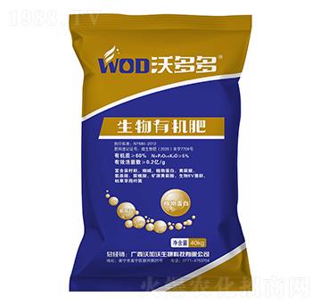 �����ЙC��-�ֶ��-�ּ�������