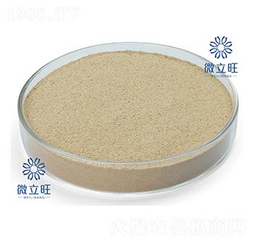 ���ξ��x���ܾ�-΢����