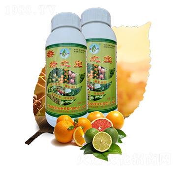 �G֮���~���-�G���r(n��ng)�I(y��)