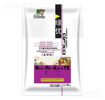 ����ʹ���Ԫ��ˮ�ܷ�-�G��(y��u)-��?w��n)|����