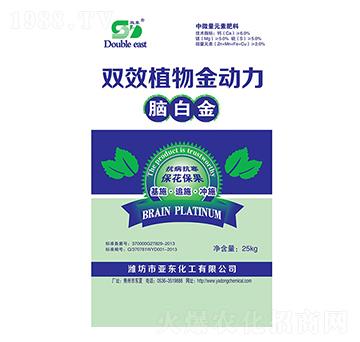 �pЧֲ�����(d��ng)��-�p�|-��?w��n)|����