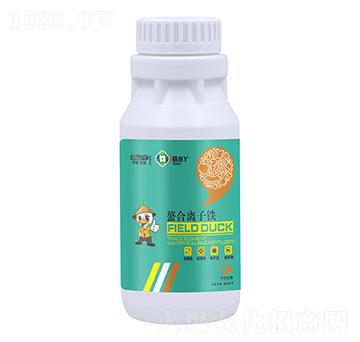 �����x���F-��СѾ-�_������