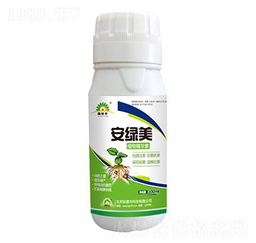 ���G��ֲ�ﾫ�A��-����S-⁵��S