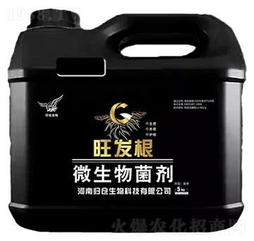 ΢�������-���l(f��)��-�w�}����