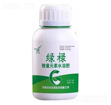 ΢��Ԫ��ˮ�ܷ�-�G��-�w�}(c��ng)����