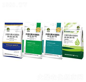 ����Ԫ��ˮ�ܷ���-Ӣؐ��