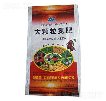 ���w������-����r��