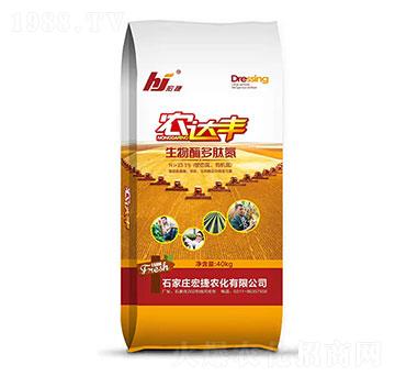 ����ø���ĵ�-�r(n��ng)�_�S-����r(n��ng)��