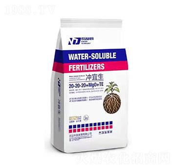 �_����20-20-20+MgO+TE-����r(n��ng)��