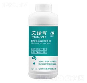 ֲ�����ߵ����ޏ̈́�-����r��