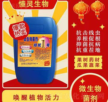 ΢�������-�׿�1̖-���`����