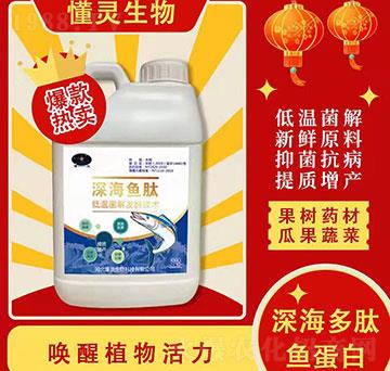 ��~��-���`����