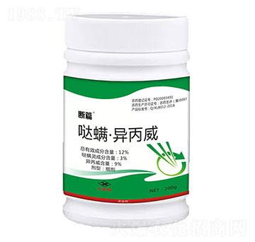 12%�}����������-��ƪ-�����r(n��ng)��