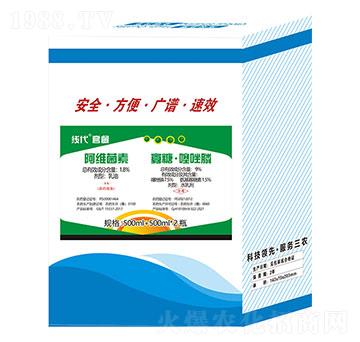 1.8%���S����+9%���ǡ������-�����ײ�-�����r(n��ng)��