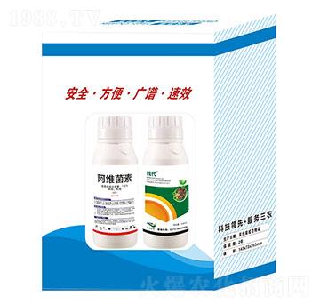 1.8%���S����-����-�����r(n��ng)��