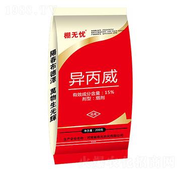 15%������-��o(w��)�n���t��-�����r(n��ng)��