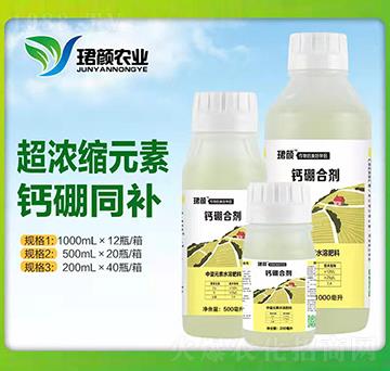 �}��τ�-�B��r(n��ng)�I(y��)