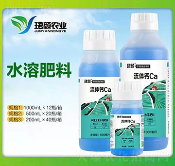 ���w�}-�B��r(n��ng)�I(y��)