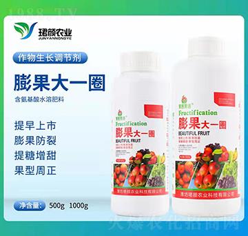 �����һȦ-�B��r�I(y��)